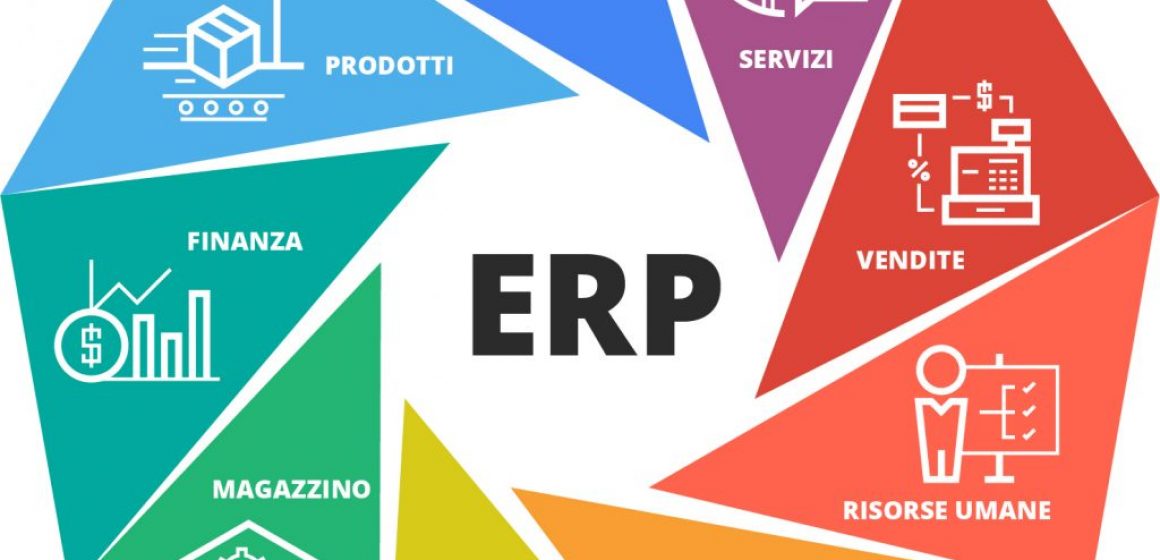 erp-consulenza-brescia-alba-consulting