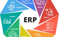 erp-consulenza-brescia-alba-consulting