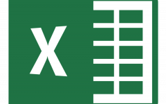 kisspng-microsoft-excel-logo-microsoft-word-microsoft-offi-excel