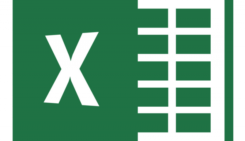 kisspng-microsoft-excel-logo-microsoft-word-microsoft-offi-excel