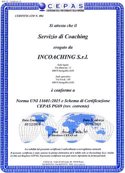 incoaching_certificato_cepas